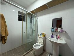 Blk 186A Fengshan Greenville (Bedok), HDB 4 Rooms #606093391